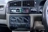USED 1997 P VOLKSWAGEN GOLF 2.0 GTI 5d 114 BHP **ONE OFF - SHOW CAR LOOKS**