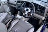USED 1997 P VOLKSWAGEN GOLF 2.0 GTI 5d 114 BHP **ONE OFF - SHOW CAR LOOKS**