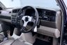 USED 1997 P VOLKSWAGEN GOLF 2.0 GTI 5d 114 BHP **ONE OFF - SHOW CAR LOOKS**