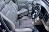 USED 1997 P VOLKSWAGEN GOLF 2.0 GTI 5d 114 BHP **ONE OFF - SHOW CAR LOOKS**