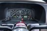 USED 1997 P VOLKSWAGEN GOLF 2.0 GTI 5d 114 BHP **ONE OFF - SHOW CAR LOOKS**