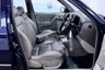 USED 1997 P VOLKSWAGEN GOLF 2.0 GTI 5d 114 BHP **ONE OFF - SHOW CAR LOOKS**