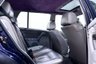 USED 1997 P VOLKSWAGEN GOLF 2.0 GTI 5d 114 BHP **ONE OFF - SHOW CAR LOOKS**