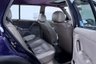 USED 1997 P VOLKSWAGEN GOLF 2.0 GTI 5d 114 BHP **ONE OFF - SHOW CAR LOOKS**