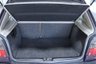 USED 1997 P VOLKSWAGEN GOLF 2.0 GTI 5d 114 BHP **ONE OFF - SHOW CAR LOOKS**