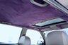 USED 1997 P VOLKSWAGEN GOLF 2.0 GTI 5d 114 BHP **ONE OFF - SHOW CAR LOOKS**
