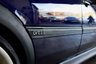 USED 1997 P VOLKSWAGEN GOLF 2.0 GTI 5d 114 BHP **ONE OFF - SHOW CAR LOOKS**