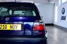 USED 1997 P VOLKSWAGEN GOLF 2.0 GTI 5d 114 BHP **ONE OFF - SHOW CAR LOOKS**