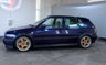 USED 1997 P VOLKSWAGEN GOLF 2.0 GTI 5d 114 BHP **ONE OFF - SHOW CAR LOOKS**