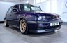 USED 1997 P VOLKSWAGEN GOLF 2.0 GTI 5d 114 BHP **ONE OFF - SHOW CAR LOOKS**