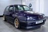 USED 1997 P VOLKSWAGEN GOLF 2.0 GTI 5d 114 BHP **ONE OFF - SHOW CAR LOOKS**