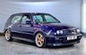 USED 1997 P VOLKSWAGEN GOLF 2.0 GTI 5d 114 BHP **ONE OFF - SHOW CAR LOOKS**