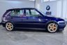USED 1997 P VOLKSWAGEN GOLF 2.0 GTI 5d 114 BHP **ONE OFF - SHOW CAR LOOKS**