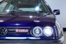USED 1997 P VOLKSWAGEN GOLF 2.0 GTI 5d 114 BHP **ONE OFF - SHOW CAR LOOKS**