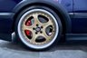 USED 1997 P VOLKSWAGEN GOLF 2.0 GTI 5d 114 BHP **ONE OFF - SHOW CAR LOOKS**