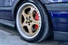 USED 1997 P VOLKSWAGEN GOLF 2.0 GTI 5d 114 BHP **ONE OFF - SHOW CAR LOOKS**