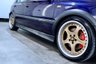 USED 1997 P VOLKSWAGEN GOLF 2.0 GTI 5d 114 BHP **ONE OFF - SHOW CAR LOOKS**