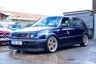 USED 1997 P VOLKSWAGEN GOLF 2.0 GTI 5d 114 BHP **ONE OFF - SHOW CAR LOOKS**