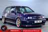 USED 1997 P VOLKSWAGEN GOLF 2.0 GTI 5d 114 BHP **ONE OFF - SHOW CAR LOOKS**