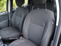 USED 2018 67 DACIA DUSTER 1.6 AMBIANCE SCE 5d 114 BHP www.suffolkcarcentre.co.uk - Located at Ilketshall