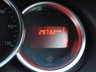 USED 2018 67 DACIA DUSTER 1.6 AMBIANCE SCE 5d 114 BHP www.suffolkcarcentre.co.uk - Located at Ilketshall