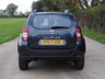 USED 2018 67 DACIA DUSTER 1.6 AMBIANCE SCE 5d 114 BHP www.suffolkcarcentre.co.uk - Located at Ilketshall