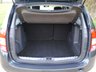 USED 2018 67 DACIA DUSTER 1.6 AMBIANCE SCE 5d 114 BHP www.suffolkcarcentre.co.uk - Located at Ilketshall