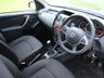 USED 2018 67 DACIA DUSTER 1.6 AMBIANCE SCE 5d 114 BHP www.suffolkcarcentre.co.uk - Located at Ilketshall