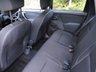 USED 2018 67 DACIA DUSTER 1.6 AMBIANCE SCE 5d 114 BHP www.suffolkcarcentre.co.uk - Located at Ilketshall