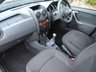 USED 2018 67 DACIA DUSTER 1.6 AMBIANCE SCE 5d 114 BHP www.suffolkcarcentre.co.uk - Located at Ilketshall