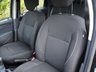 USED 2018 67 DACIA DUSTER 1.6 AMBIANCE SCE 5d 114 BHP www.suffolkcarcentre.co.uk - Located at Ilketshall