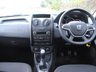 USED 2018 67 DACIA DUSTER 1.6 AMBIANCE SCE 5d 114 BHP www.suffolkcarcentre.co.uk - Located at Ilketshall