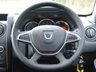 USED 2018 67 DACIA DUSTER 1.6 AMBIANCE SCE 5d 114 BHP www.suffolkcarcentre.co.uk - Located at Ilketshall