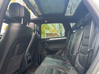 USED 2015 65 VOLKSWAGEN TOUAREG 3.0 V6 R-LINE TDI BLUEMOTION TECHNOLOGY 5d 259 BHP 