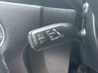 USED 2015 65 VOLKSWAGEN TOUAREG 3.0 V6 R-LINE TDI BLUEMOTION TECHNOLOGY 5d 259 BHP 