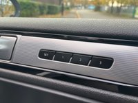 USED 2015 65 VOLKSWAGEN TOUAREG 3.0 V6 R-LINE TDI BLUEMOTION TECHNOLOGY 5d 259 BHP 