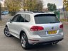 USED 2015 65 VOLKSWAGEN TOUAREG 3.0 V6 R-LINE TDI BLUEMOTION TECHNOLOGY 5d 259 BHP 