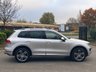USED 2015 65 VOLKSWAGEN TOUAREG 3.0 V6 R-LINE TDI BLUEMOTION TECHNOLOGY 5d 259 BHP 