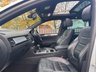 USED 2015 65 VOLKSWAGEN TOUAREG 3.0 V6 R-LINE TDI BLUEMOTION TECHNOLOGY 5d 259 BHP 