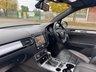USED 2015 65 VOLKSWAGEN TOUAREG 3.0 V6 R-LINE TDI BLUEMOTION TECHNOLOGY 5d 259 BHP 