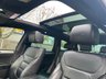 USED 2015 65 VOLKSWAGEN TOUAREG 3.0 V6 R-LINE TDI BLUEMOTION TECHNOLOGY 5d 259 BHP 