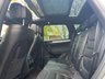 USED 2015 65 VOLKSWAGEN TOUAREG 3.0 V6 R-LINE TDI BLUEMOTION TECHNOLOGY 5d 259 BHP 