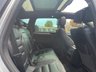 USED 2015 65 VOLKSWAGEN TOUAREG 3.0 V6 R-LINE TDI BLUEMOTION TECHNOLOGY 5d 259 BHP 