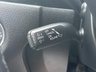 USED 2015 65 VOLKSWAGEN TOUAREG 3.0 V6 R-LINE TDI BLUEMOTION TECHNOLOGY 5d 259 BHP 