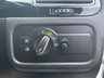 USED 2015 65 VOLKSWAGEN TOUAREG 3.0 V6 R-LINE TDI BLUEMOTION TECHNOLOGY 5d 259 BHP 