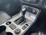 USED 2015 65 VOLKSWAGEN TOUAREG 3.0 V6 R-LINE TDI BLUEMOTION TECHNOLOGY 5d 259 BHP 