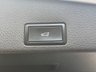 USED 2015 65 VOLKSWAGEN TOUAREG 3.0 V6 R-LINE TDI BLUEMOTION TECHNOLOGY 5d 259 BHP 