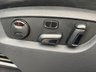 USED 2015 65 VOLKSWAGEN TOUAREG 3.0 V6 R-LINE TDI BLUEMOTION TECHNOLOGY 5d 259 BHP 