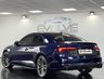 USED 2016 66 AUDI S5 3.0 TFSI QUATTRO 2d 349 BHP LEATHER, SENSORS, AMBIENT!