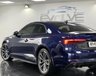 USED 2016 66 AUDI S5 3.0 TFSI QUATTRO 2d 349 BHP LEATHER, SENSORS, AMBIENT!